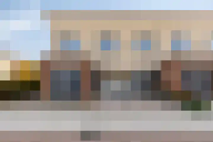 Platanenstraat 2 d Oost-Souburg thumbnail 35