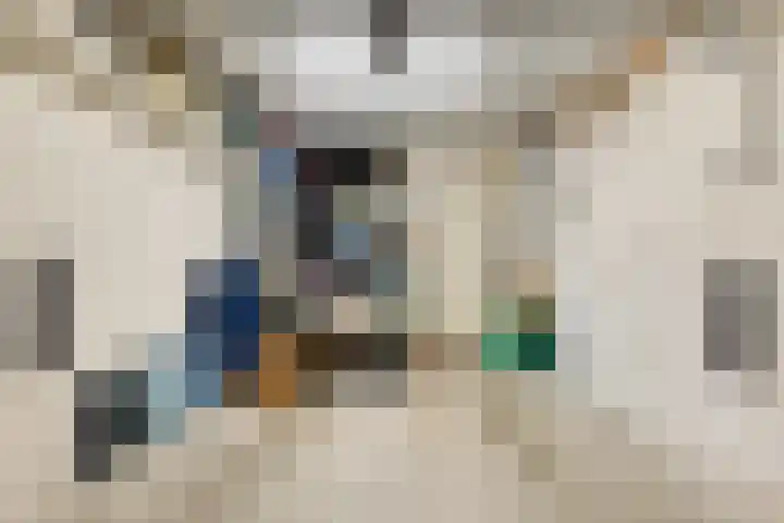 Platanenstraat 2 d Oost-Souburg thumbnail 37