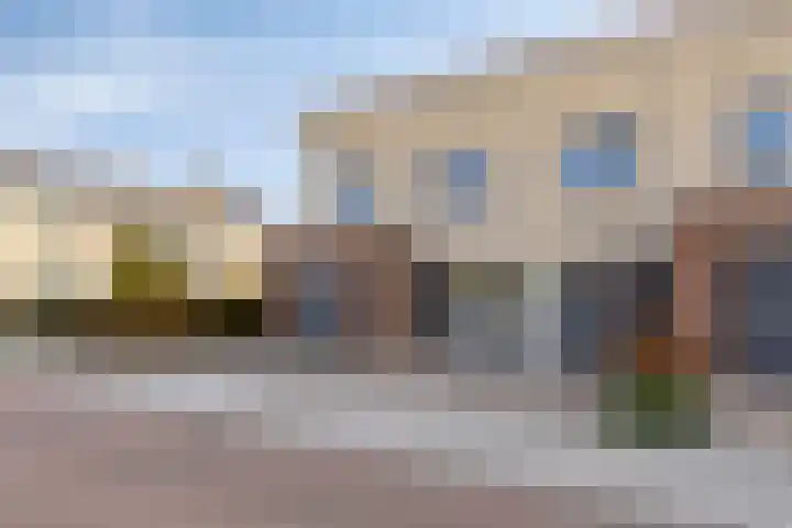 Platanenstraat 2 d Oost-Souburg thumbnail 38