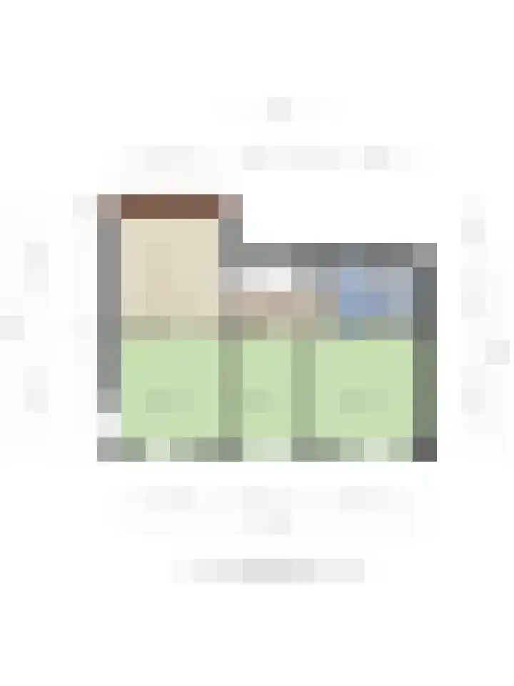 Platanenstraat 2 d Oost-Souburg thumbnail 47