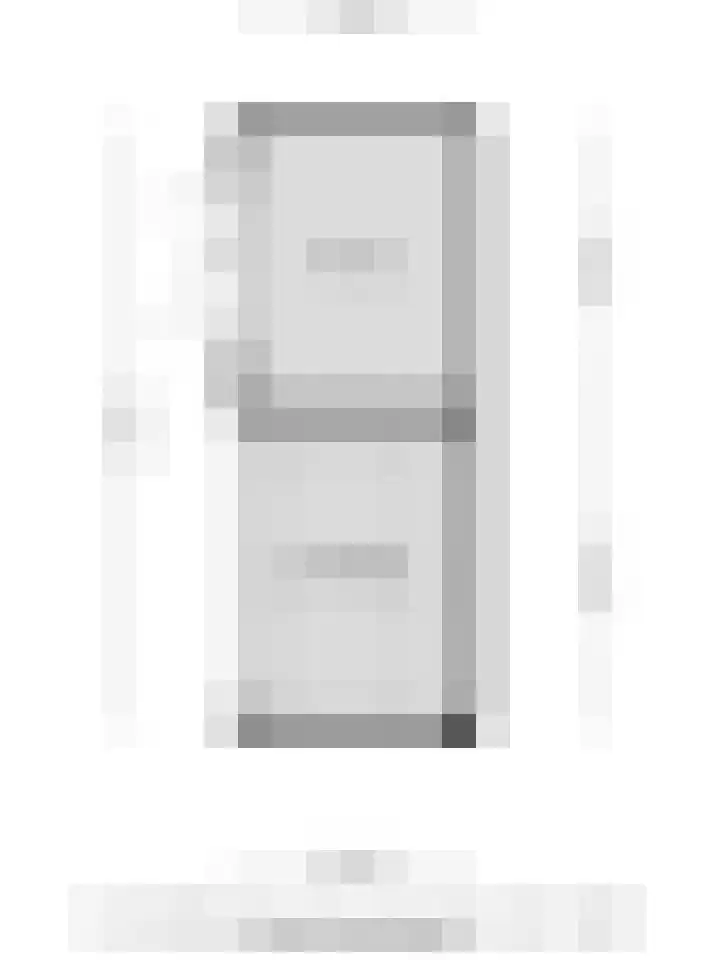 Platanenstraat 2 d Oost-Souburg thumbnail 48