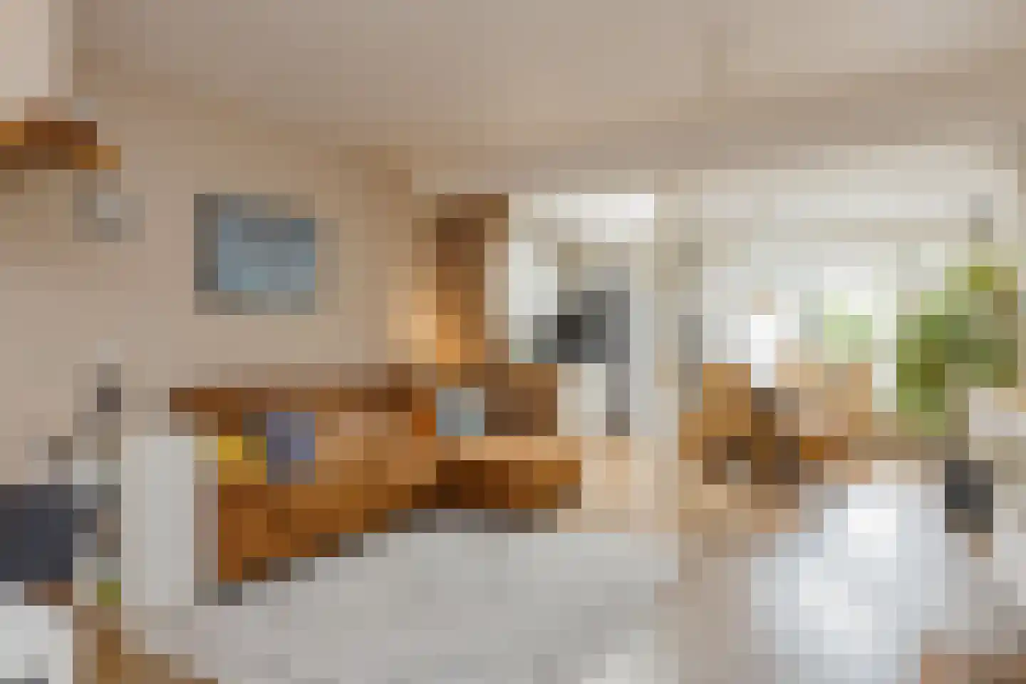 Platanenstraat 22 IJmuiden thumbnail 10