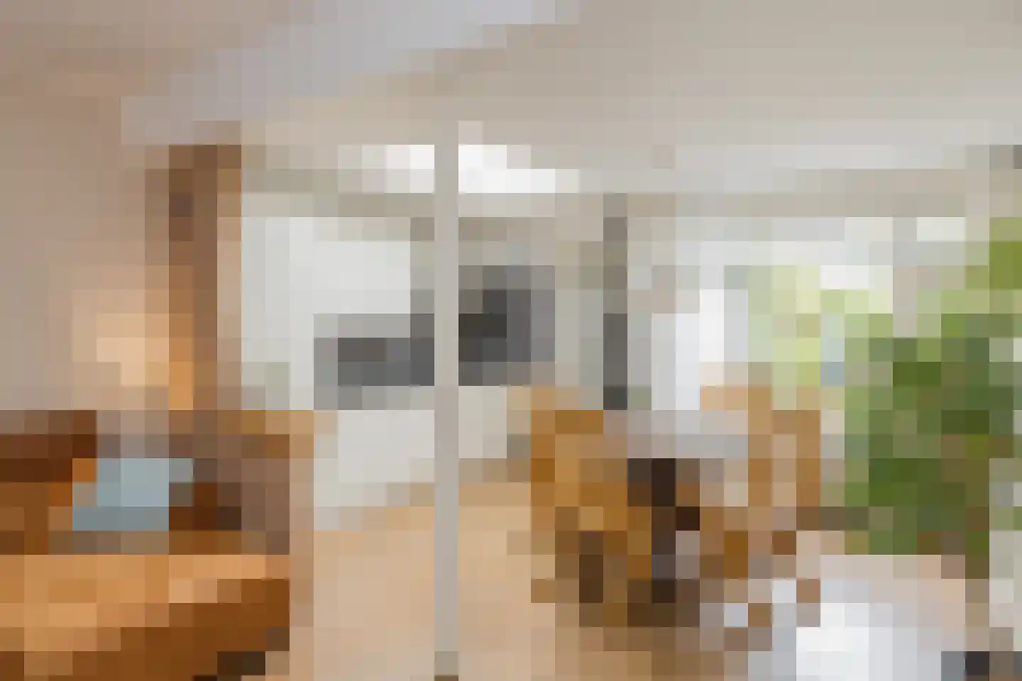 Platanenstraat 22 IJmuiden thumbnail 15