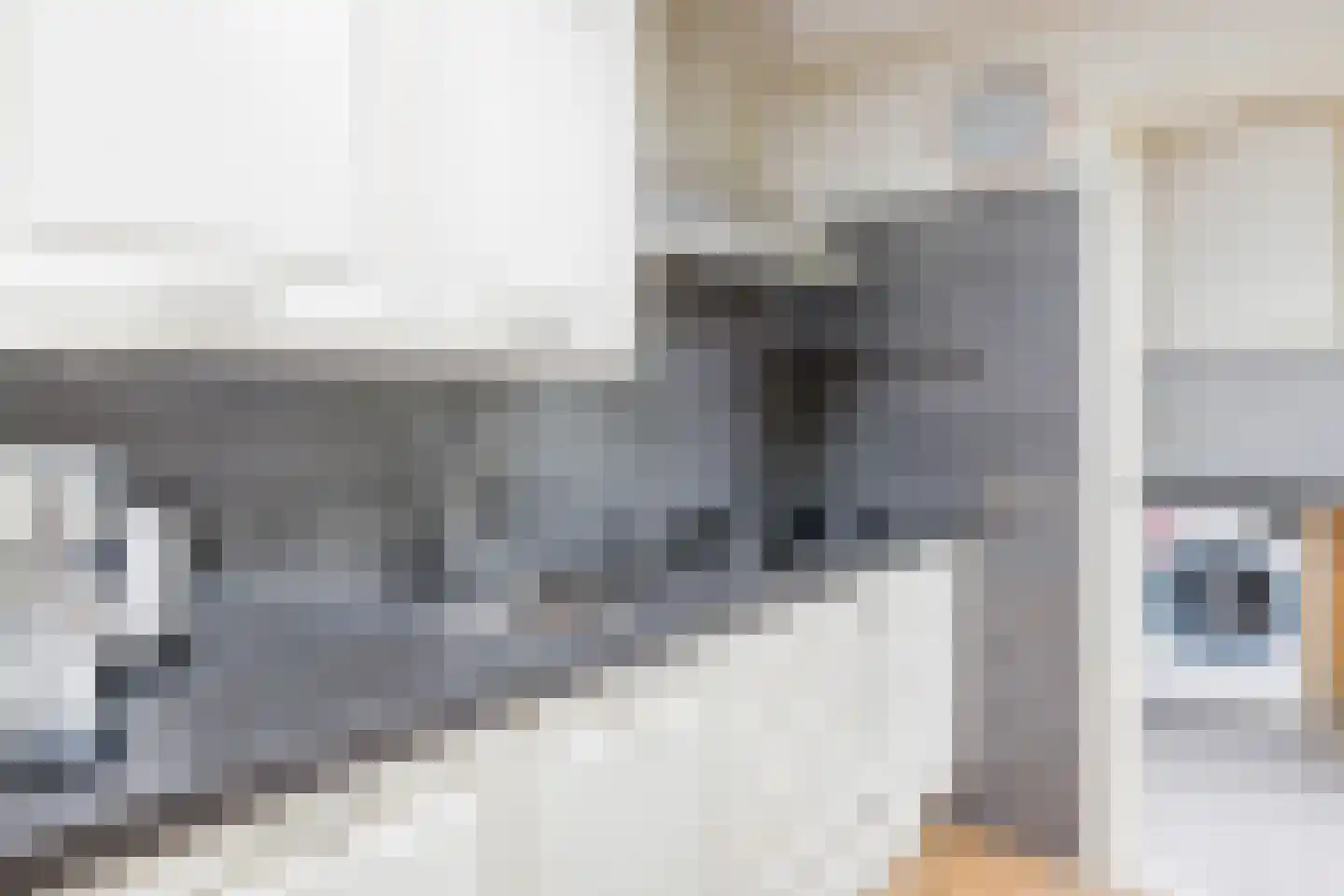Platanenstraat 22 IJmuiden thumbnail 17