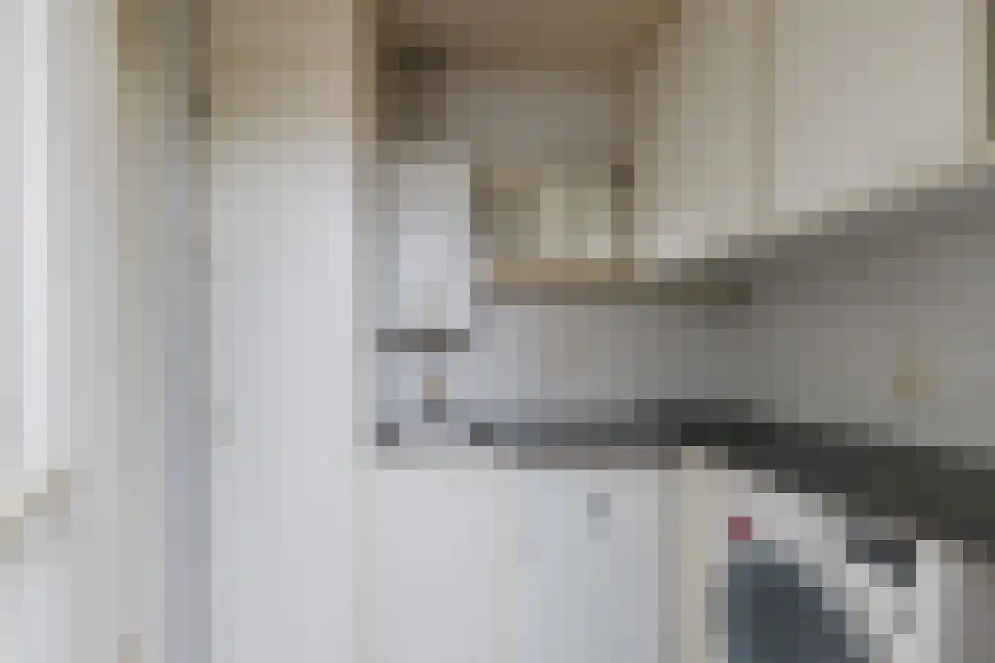 Platanenstraat 22 IJmuiden thumbnail 18