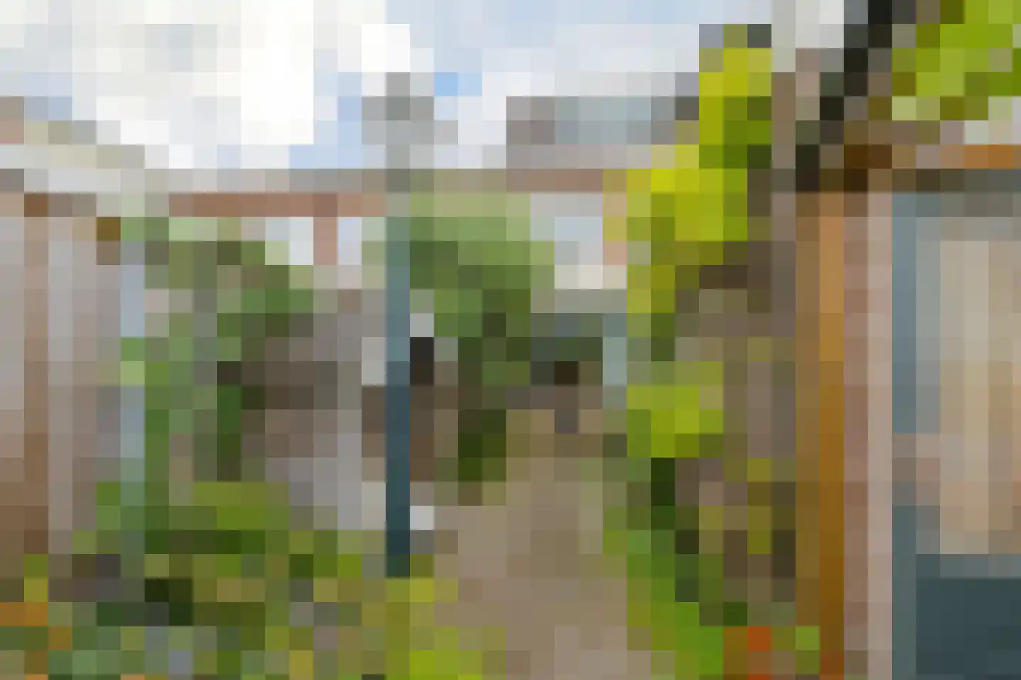 Platanenstraat 22 IJmuiden thumbnail 22