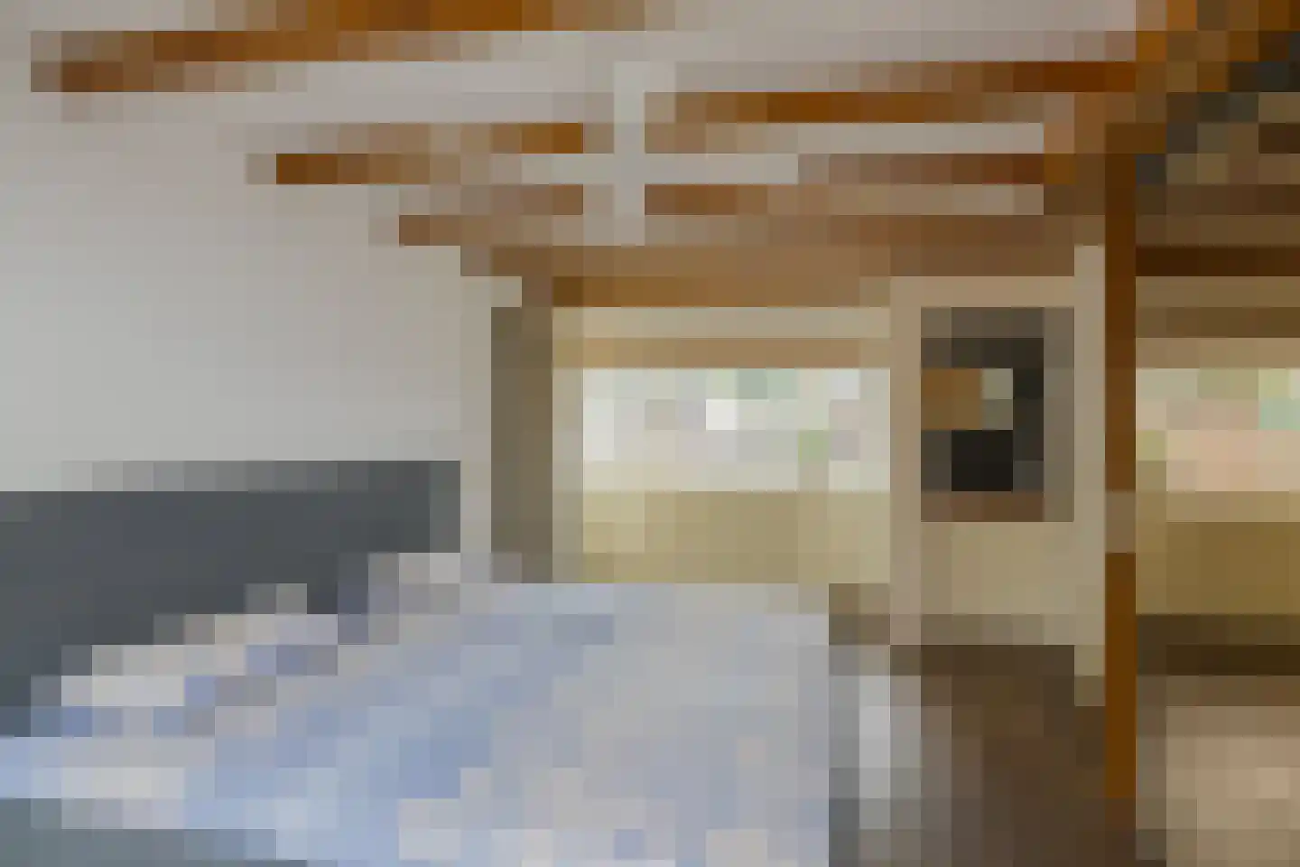 Platanenstraat 22 IJmuiden thumbnail 33