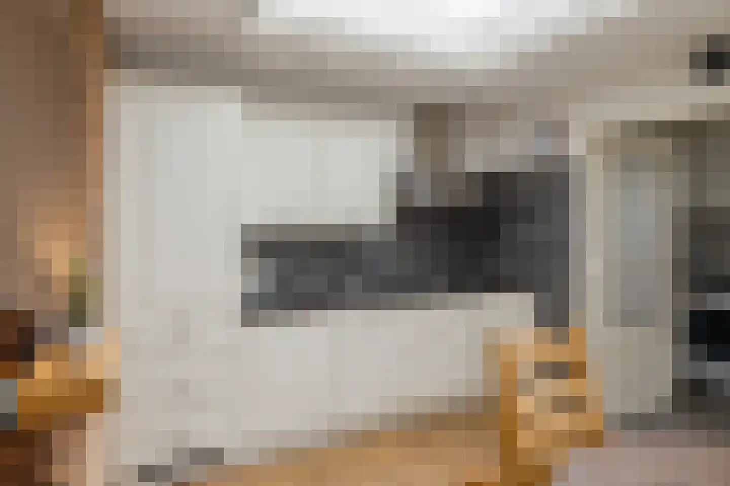 Platanenstraat 22 IJmuiden thumbnail 4
