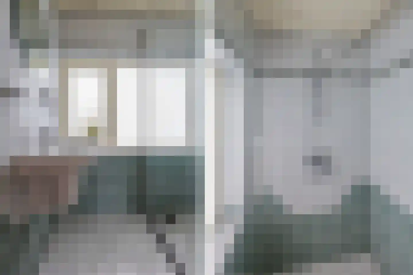 Platanenstraat 22 IJmuiden thumbnail 5