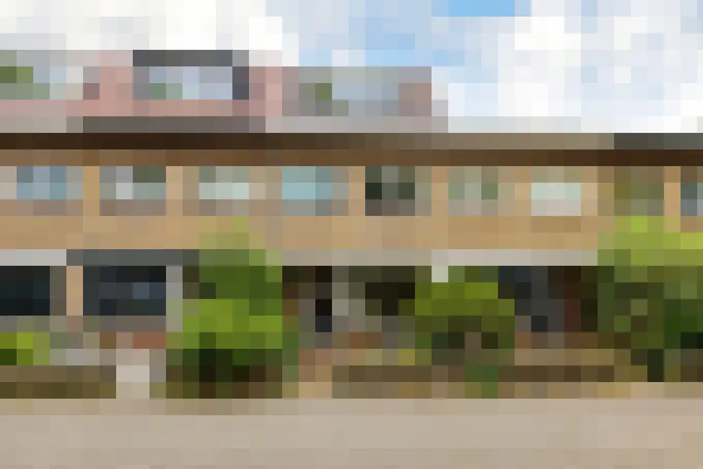 Platanenstraat 22 IJmuiden thumbnail 6