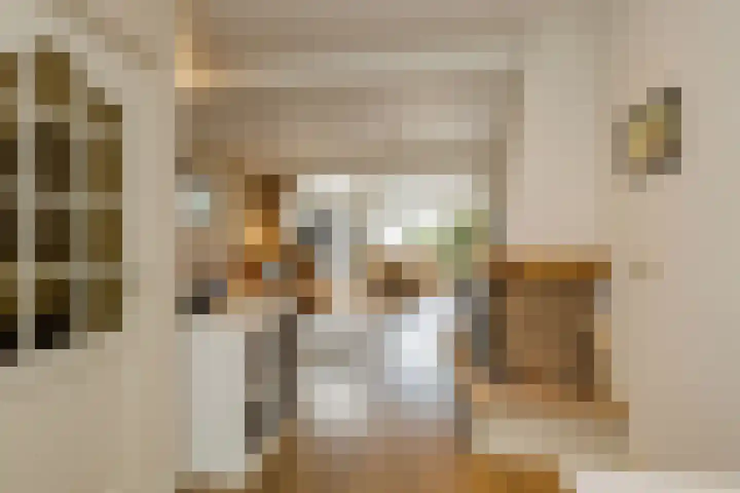 Platanenstraat 22 IJmuiden thumbnail 8