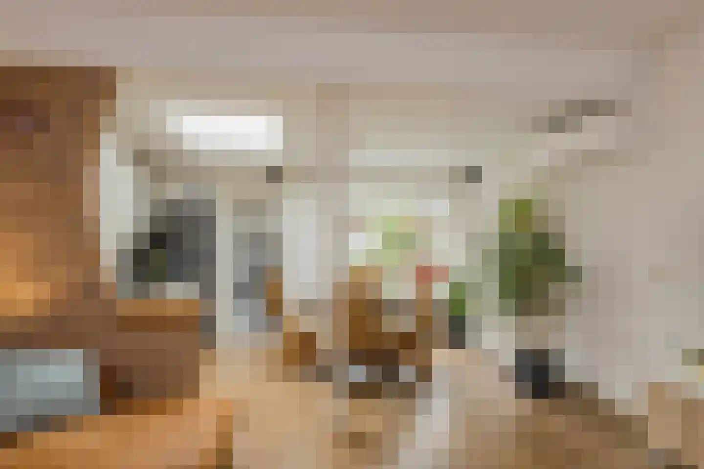 Platanenstraat 22 IJmuiden thumbnail 9