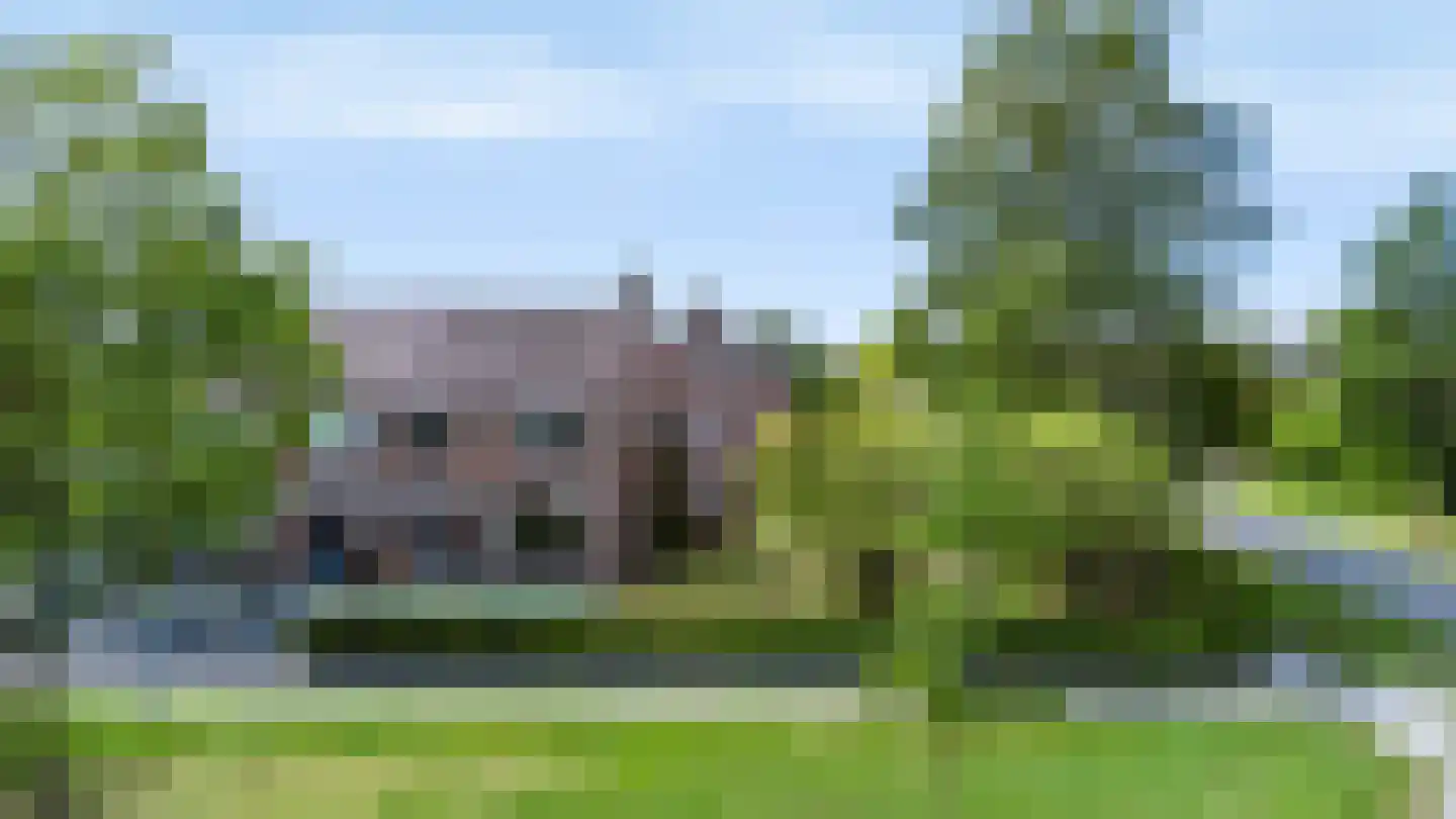Platanenstraat 34 in Zwartebroek