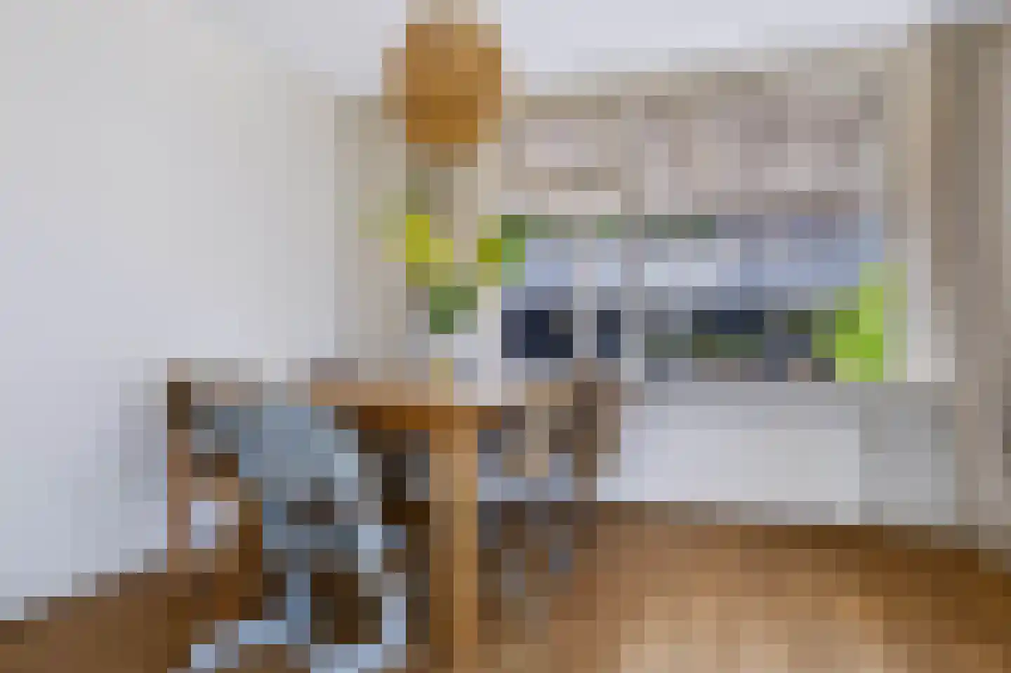 Platanenstraat 34 Zwartebroek thumbnail 10