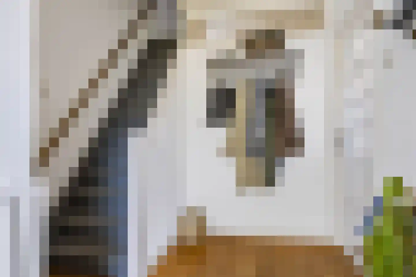 Platanenstraat 34 Zwartebroek thumbnail 13