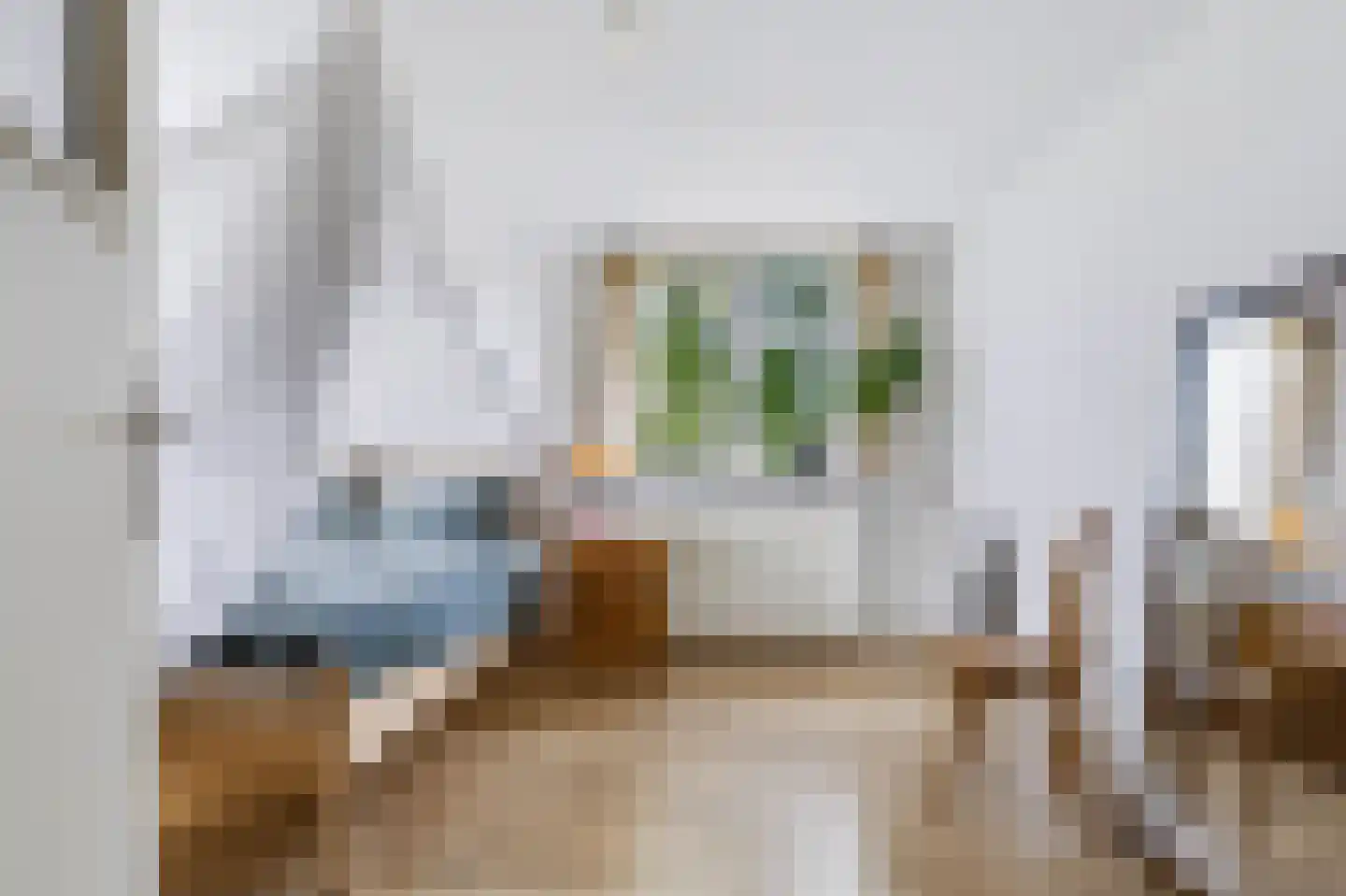Platanenstraat 34 Zwartebroek thumbnail 15