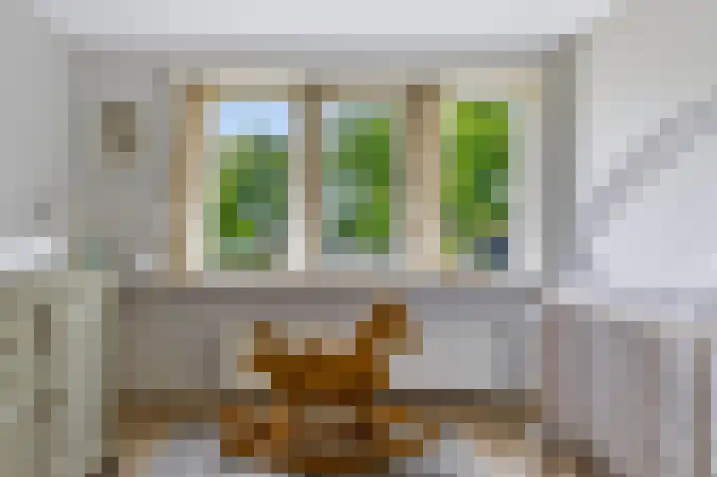 Platanenstraat 34 Zwartebroek thumbnail 17