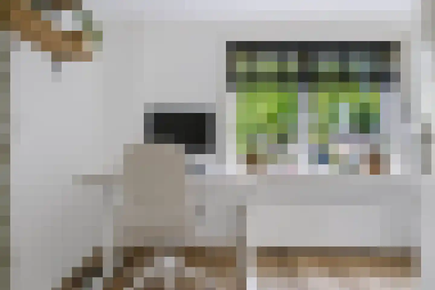 Platanenstraat 34 Zwartebroek thumbnail 19