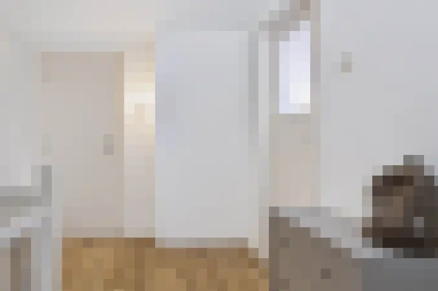 Platanenstraat 34 Zwartebroek thumbnail 23