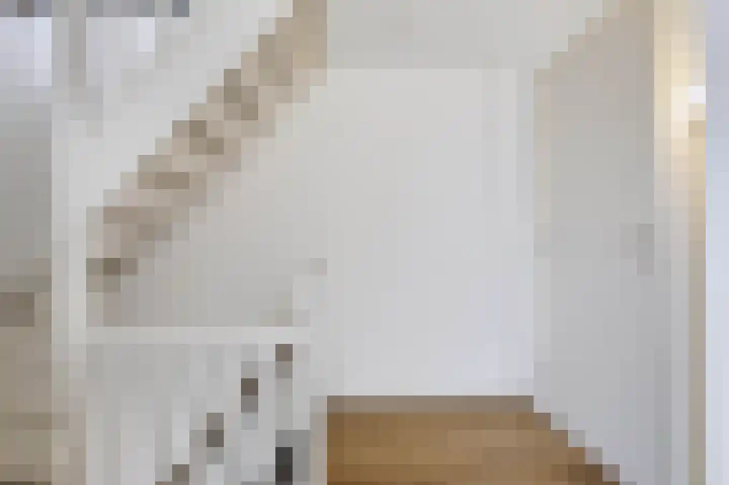 Platanenstraat 34 Zwartebroek thumbnail 24