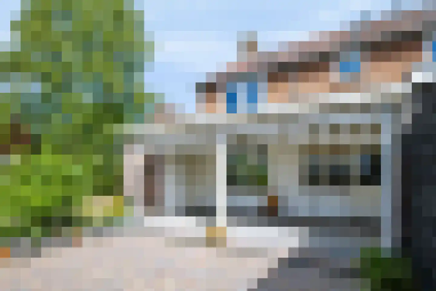 Platanenstraat 34 Zwartebroek thumbnail 26