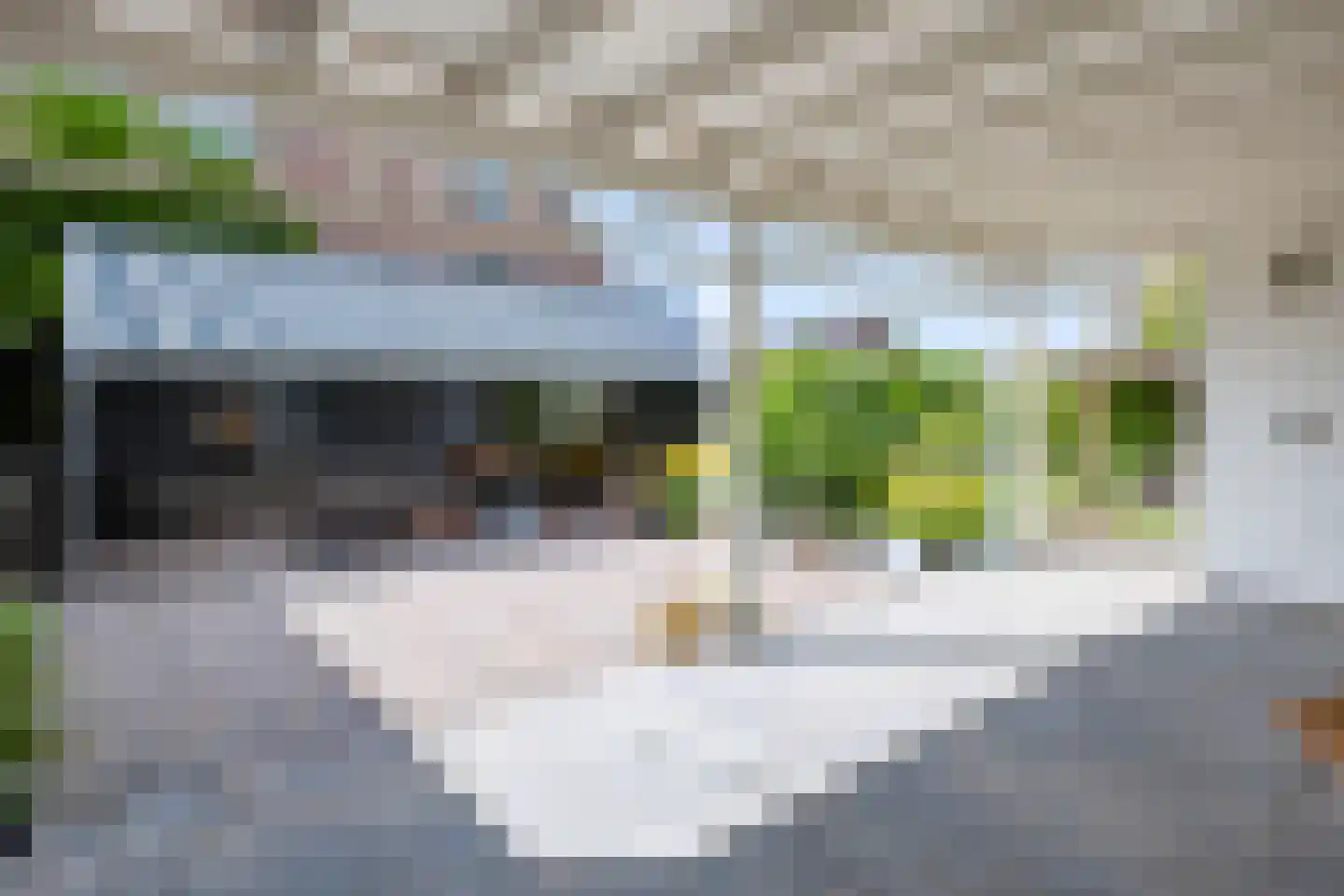 Platanenstraat 34 Zwartebroek thumbnail 27