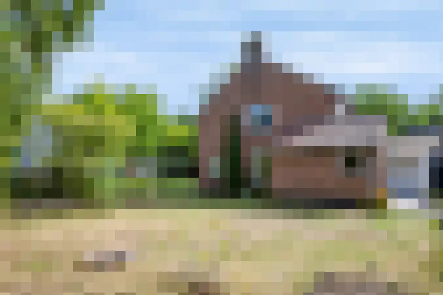 Platanenstraat 34 Zwartebroek thumbnail 28