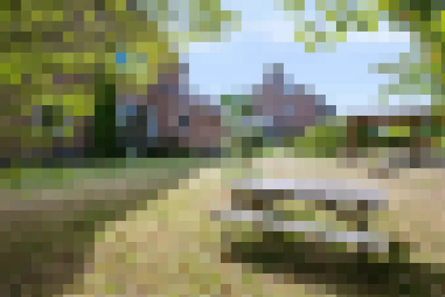 Platanenstraat 34 Zwartebroek thumbnail 30