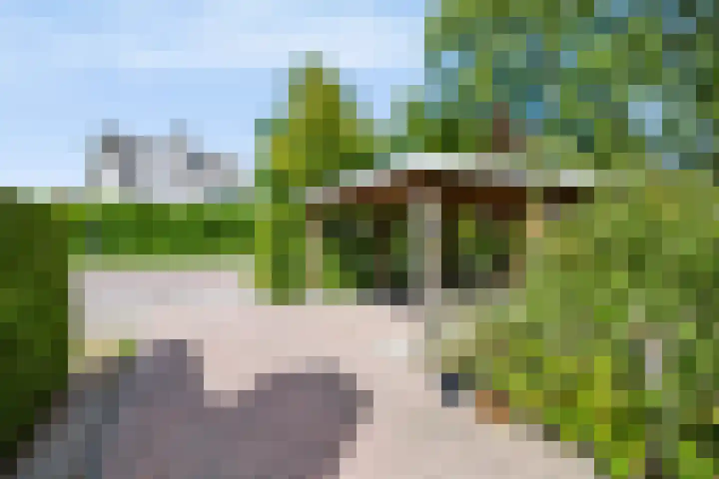 Platanenstraat 34 Zwartebroek thumbnail 31