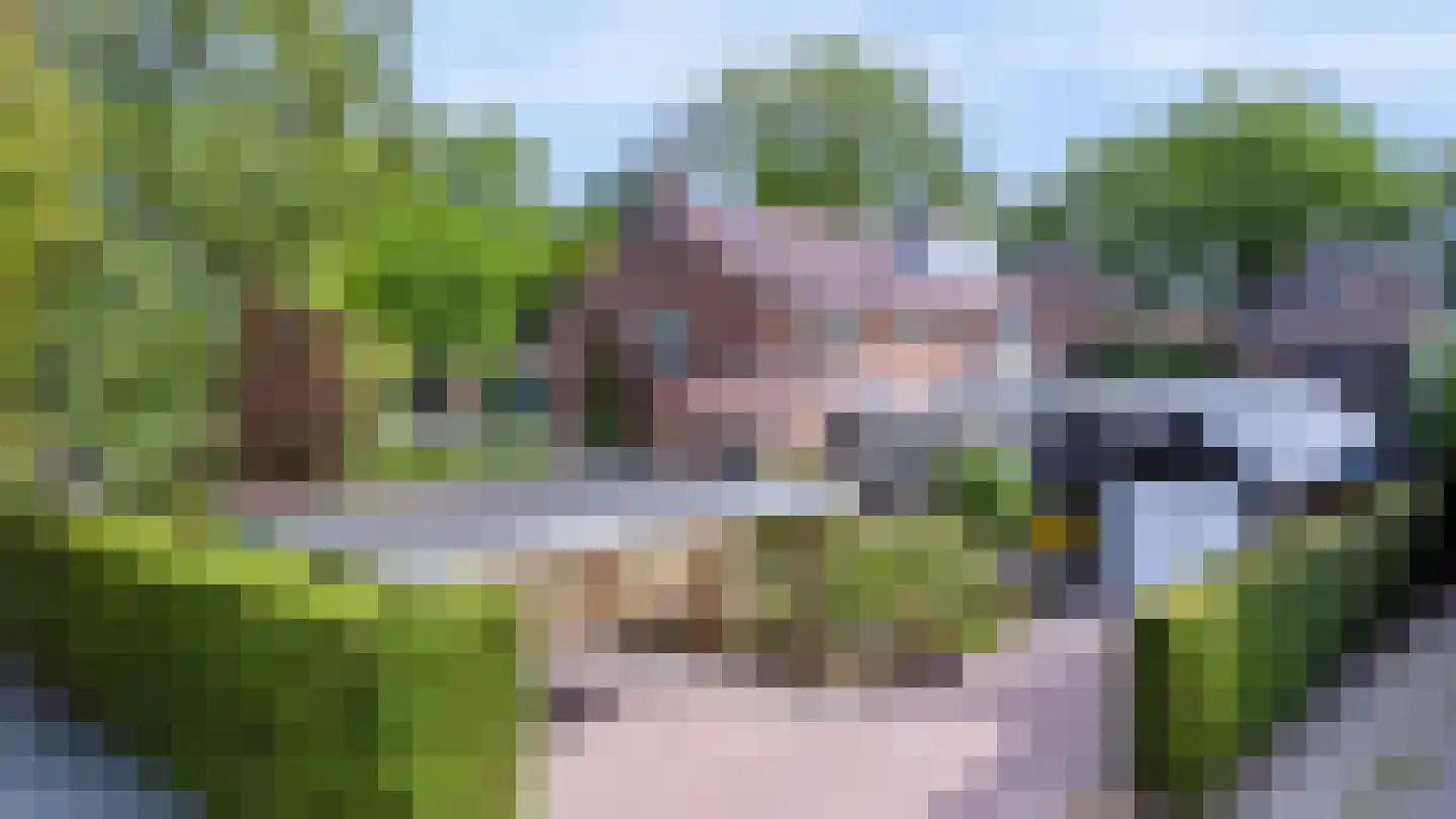 Platanenstraat 34 Zwartebroek thumbnail 32