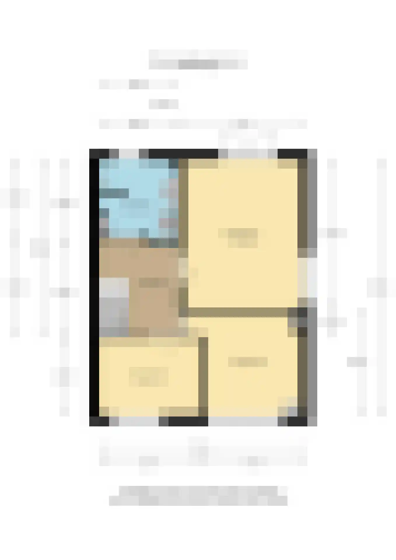 Platanenstraat 34 Zwartebroek thumbnail 36