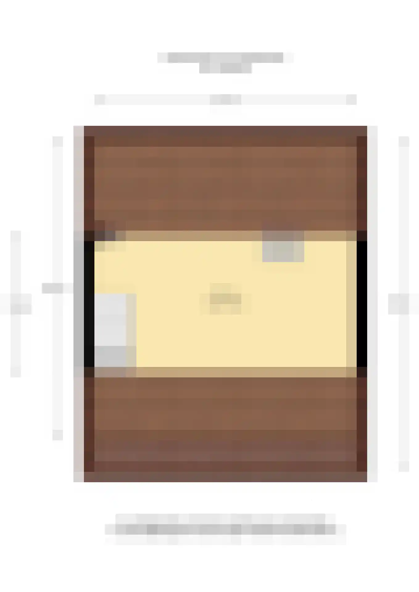 Platanenstraat 34 Zwartebroek thumbnail 37