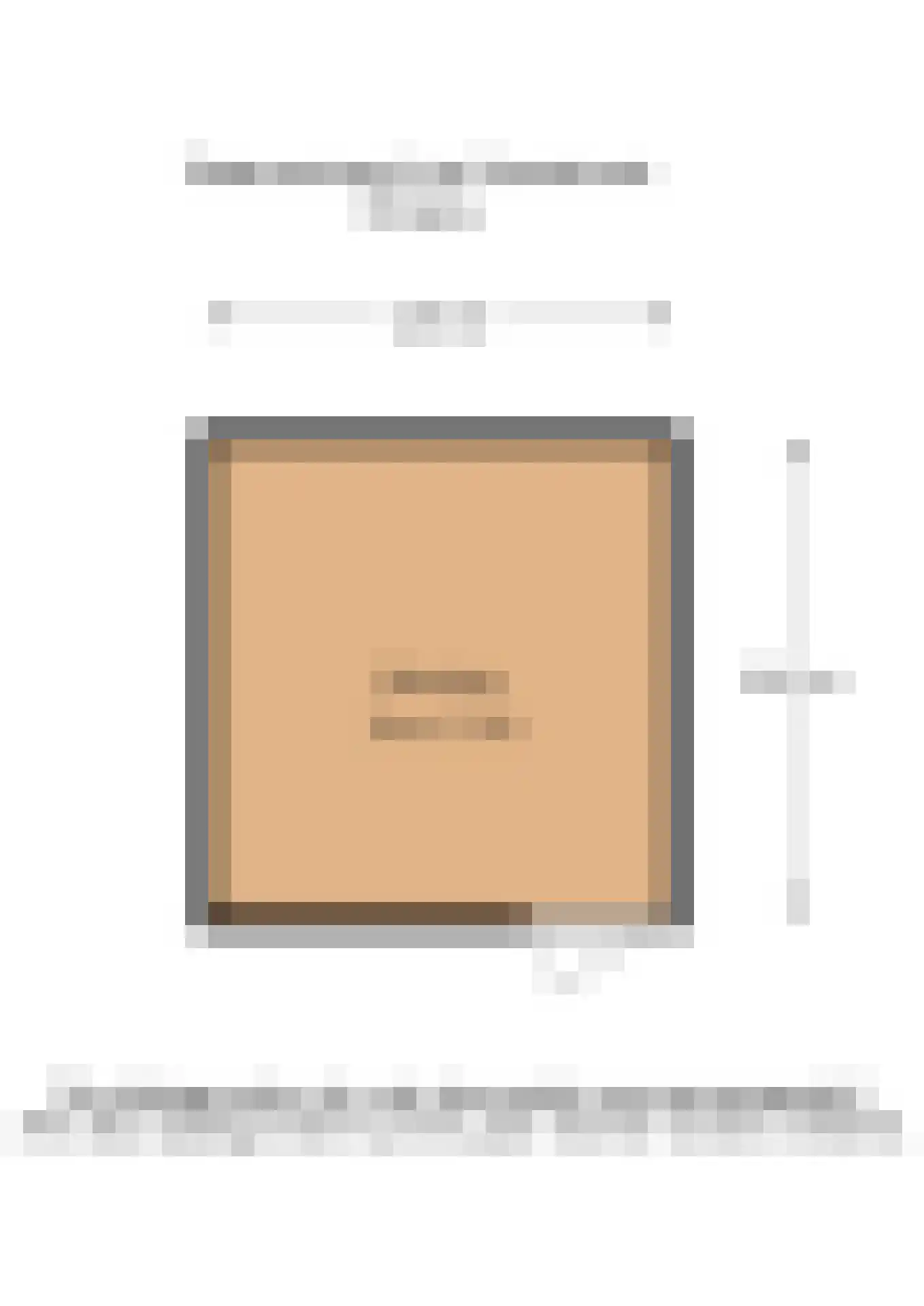 Platanenstraat 34 Zwartebroek thumbnail 38