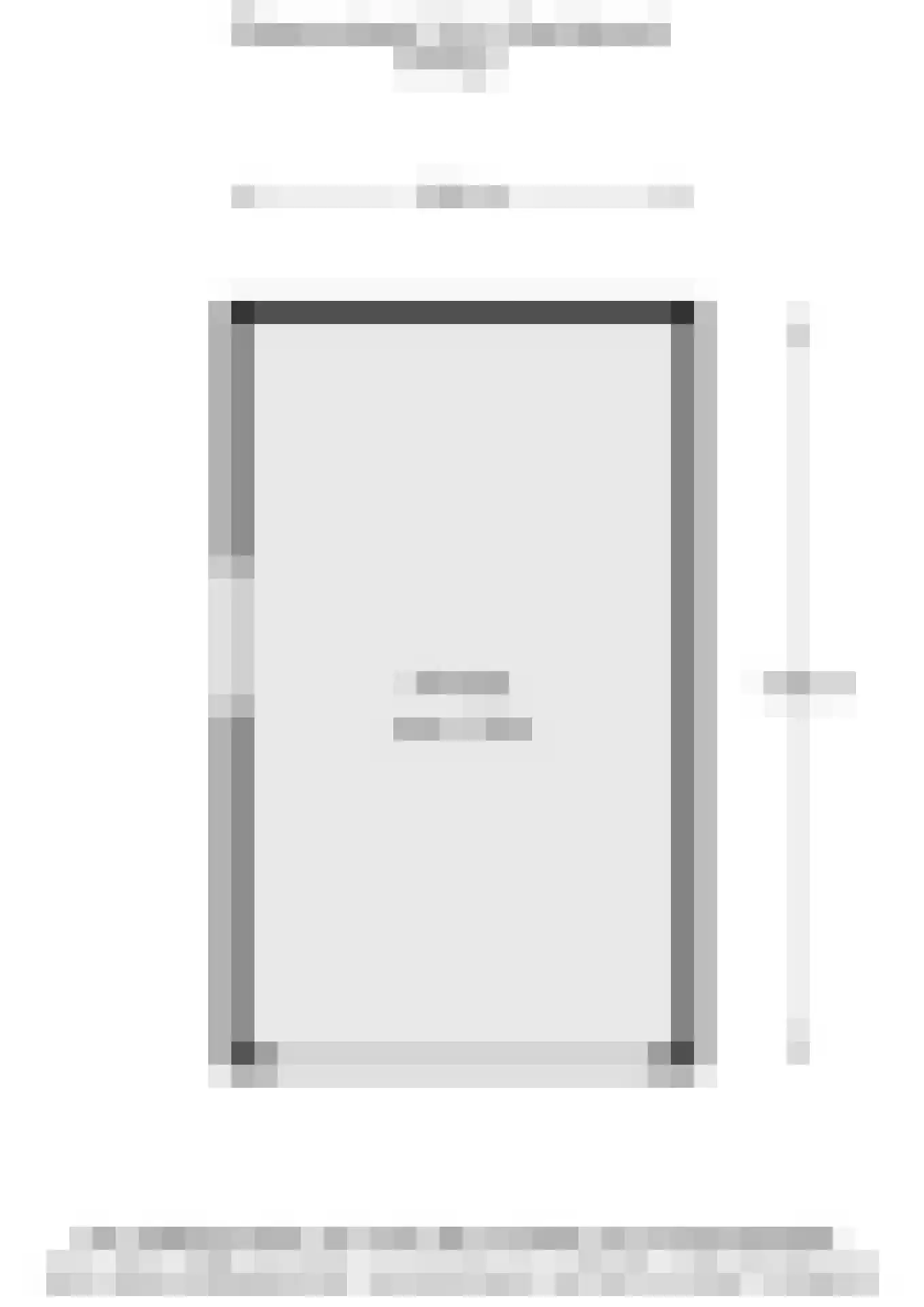 Platanenstraat 34 Zwartebroek thumbnail 39