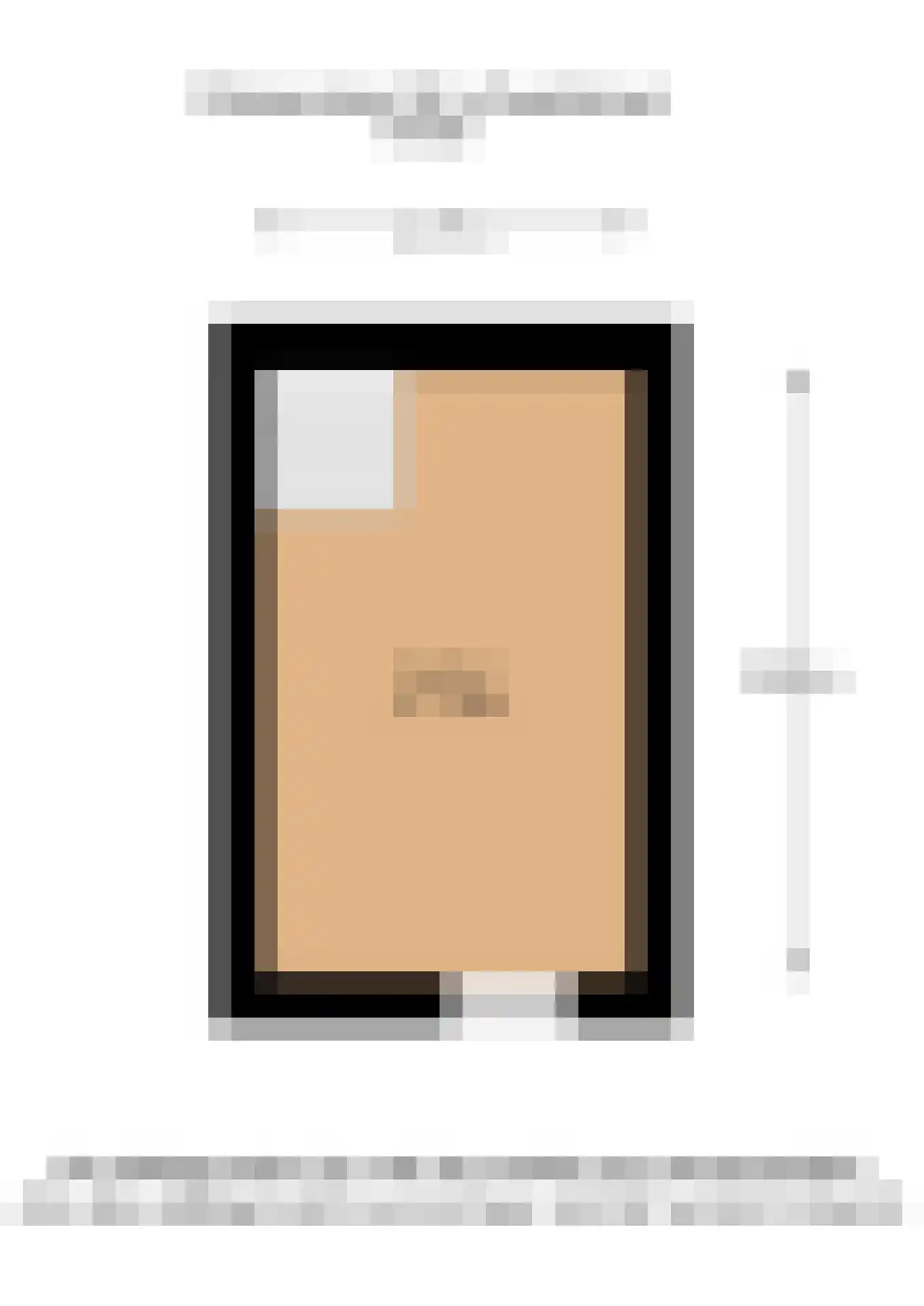 Platanenstraat 34 Zwartebroek thumbnail 40
