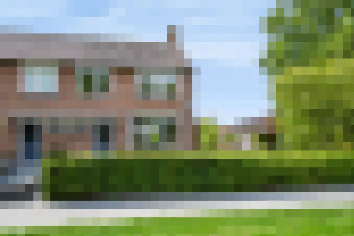 Platanenstraat 34 Zwartebroek thumbnail 5