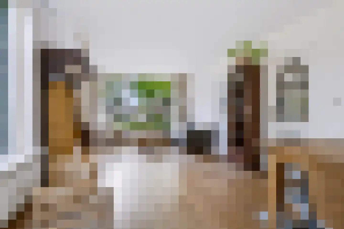Platanenstraat 34 Zwartebroek thumbnail 6