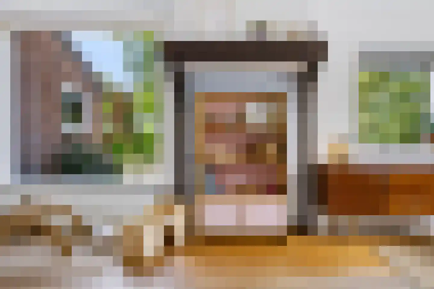 Platanenstraat 34 Zwartebroek thumbnail 8