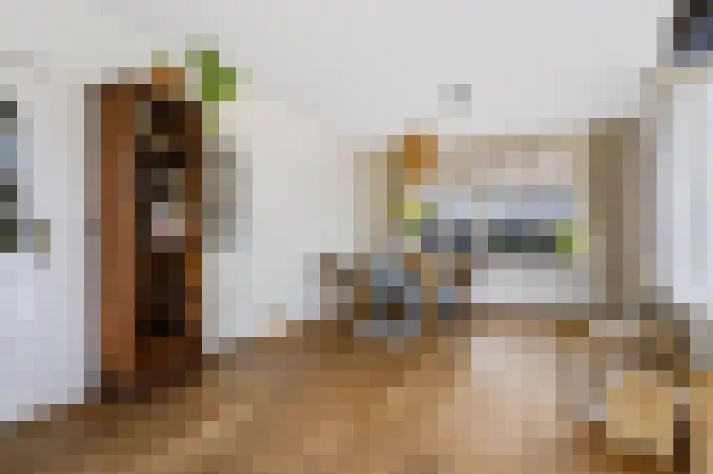Platanenstraat 34 Zwartebroek thumbnail 9