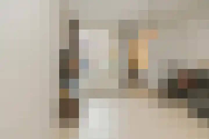 Platanenstraat 4 IJmuiden thumbnail 10