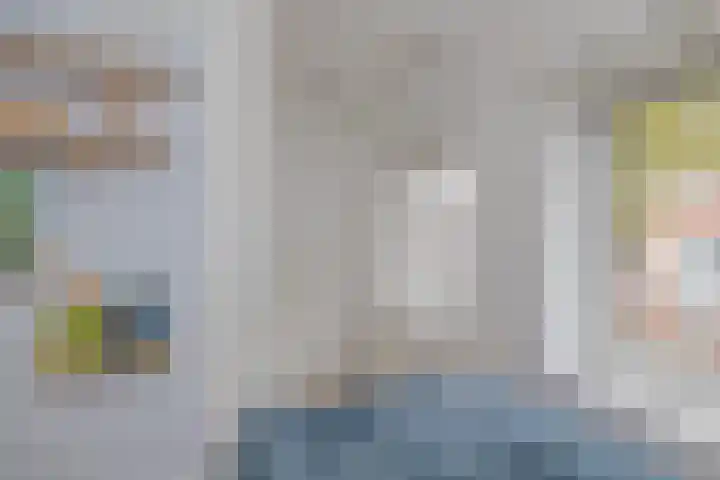 Platanenstraat 4 IJmuiden thumbnail 29
