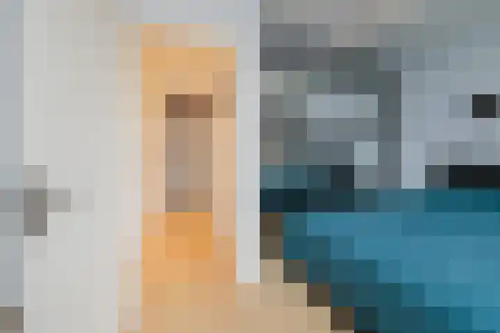 Platanenstraat 4 IJmuiden thumbnail 35