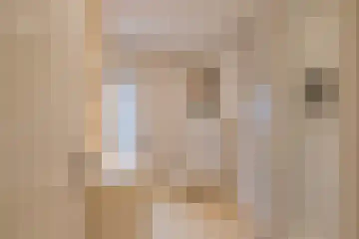 Platanenstraat 4 IJmuiden thumbnail 4
