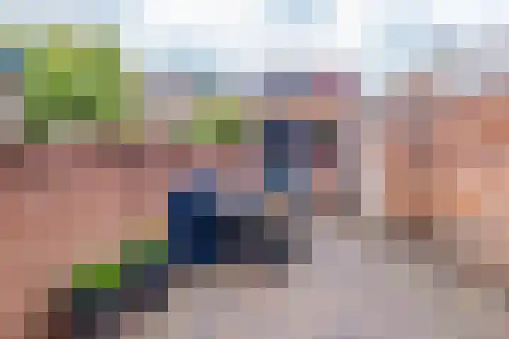 Platanenstraat 4 IJmuiden thumbnail 5