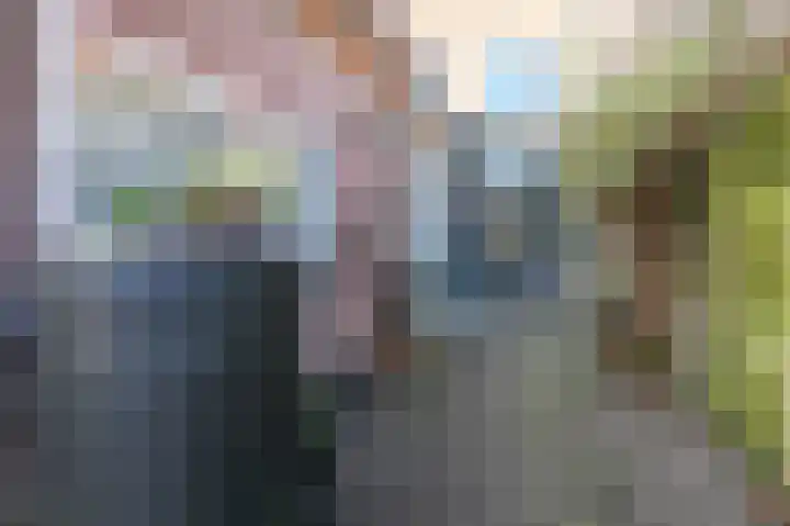 Platanenstraat 8 IJmuiden thumbnail 31