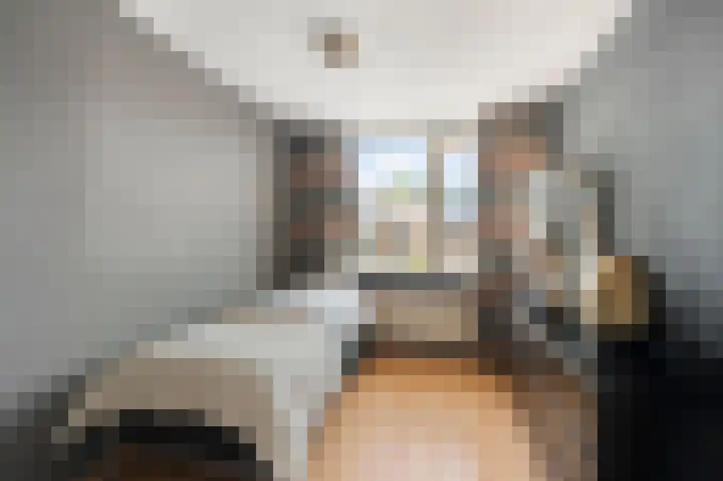 Platanenweg 23 Schagen thumbnail 18