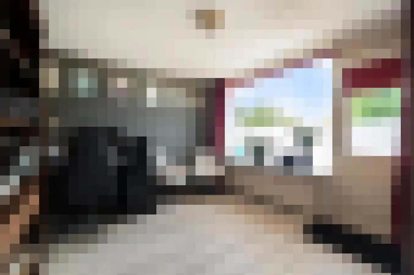 Platanenweg 23 Schagen thumbnail 21