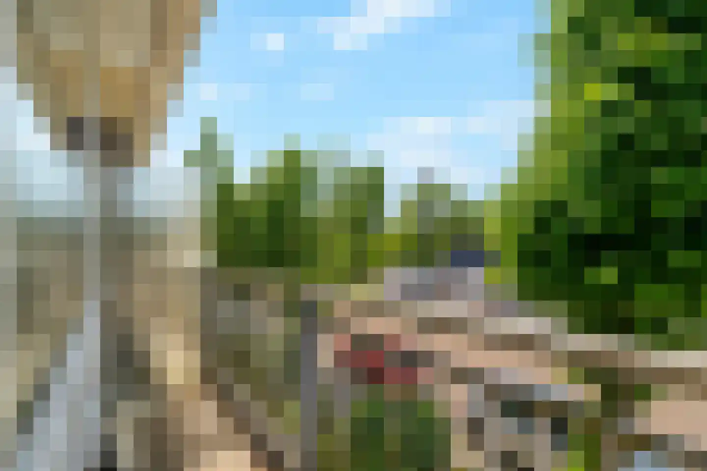 Platanenweg 23 Schagen thumbnail 23