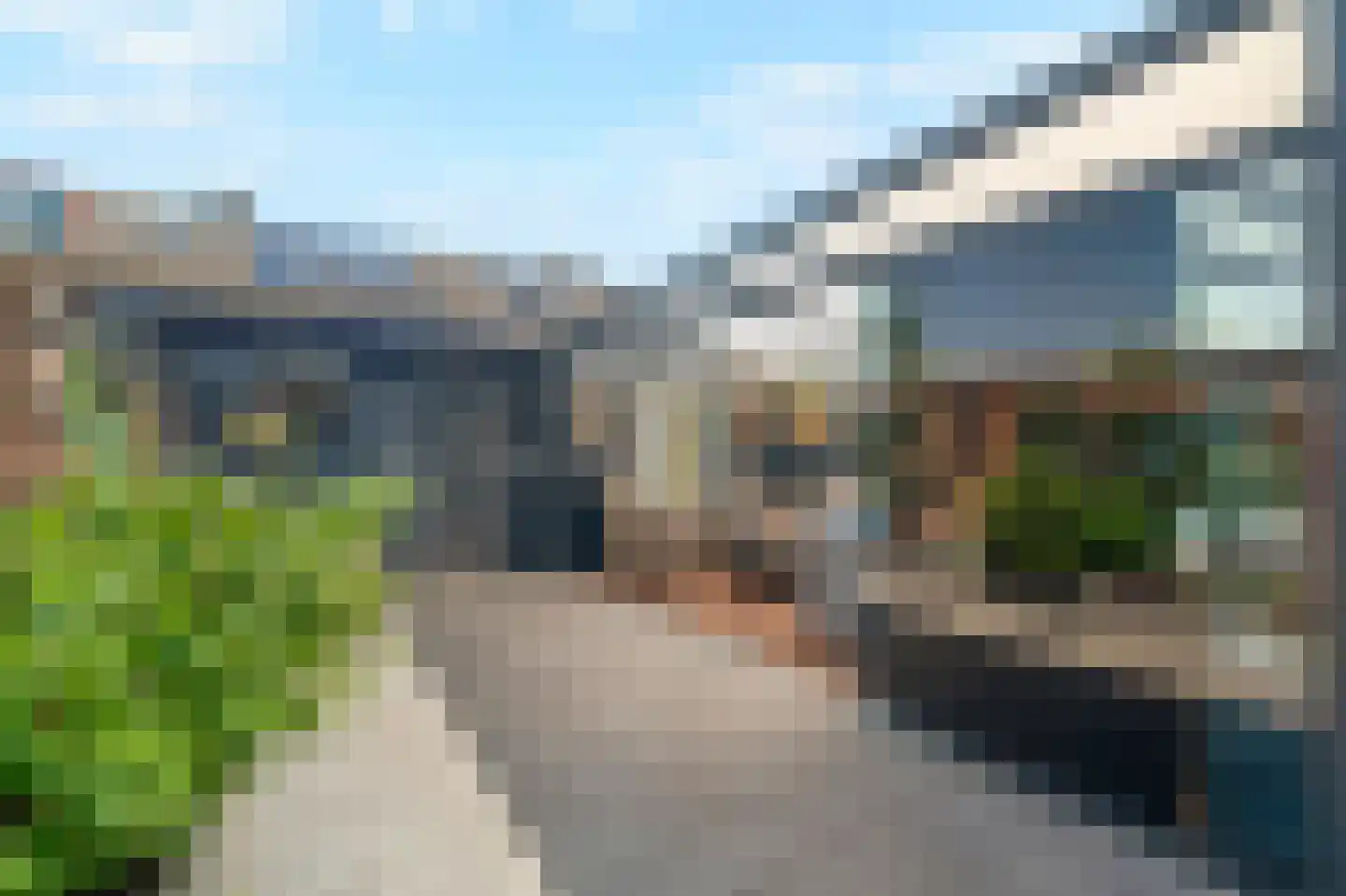Platanenweg 23 Schagen thumbnail 31