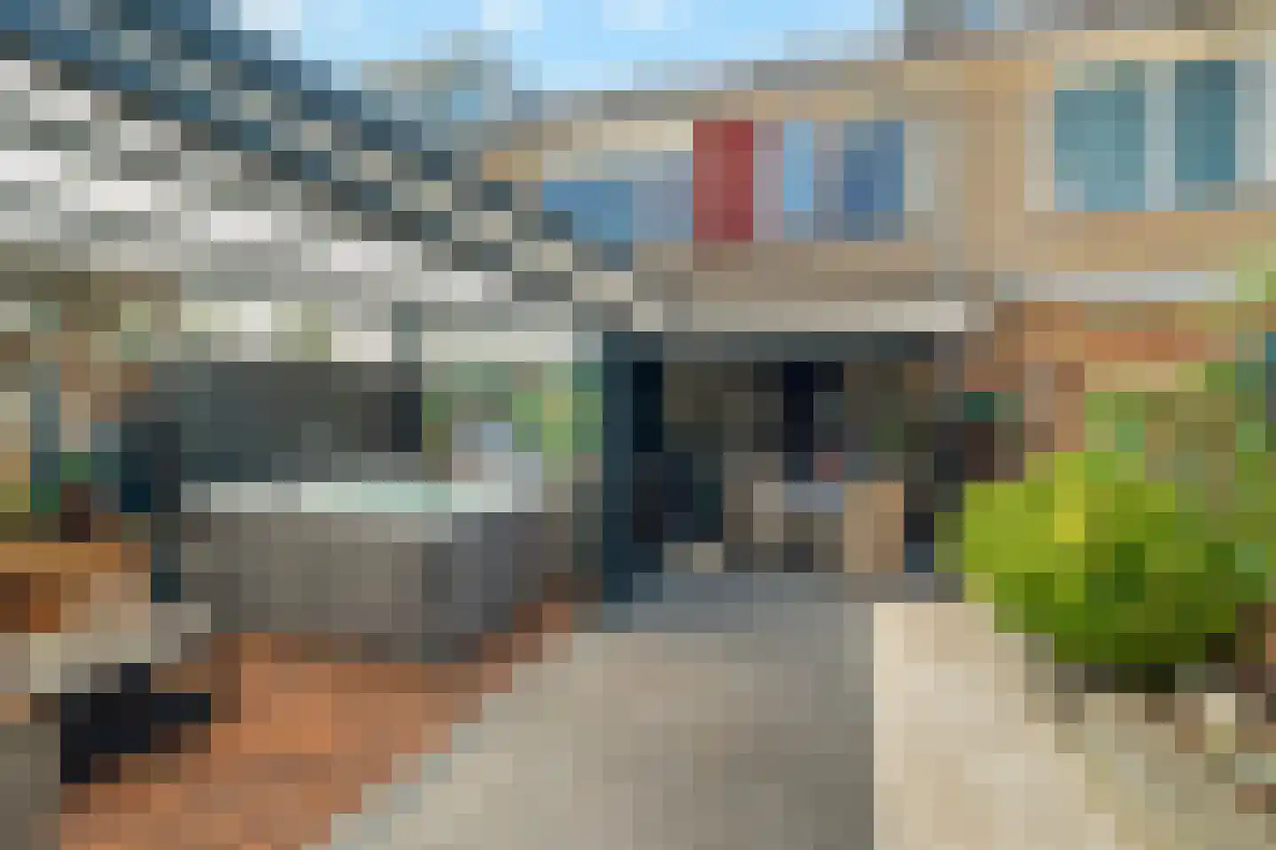 Platanenweg 23 Schagen thumbnail 32